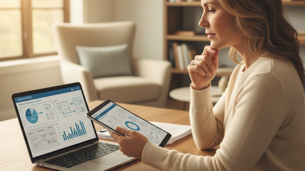 Ozempic Cost Wisconsin — Insurance, Cash Pay & Savings