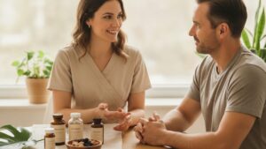 Best Tirzepatide Clinic Dayton — Telehealth Access Guide