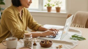 How to Get Sermorelin in Louisville — Telehealth Rx Guide