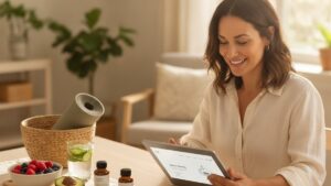 Semaglutide Online Santa Clarita — Fast Access, Expert Care