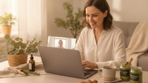 Ozempic Online Thousand Oaks — Fast Access, No Waitlist