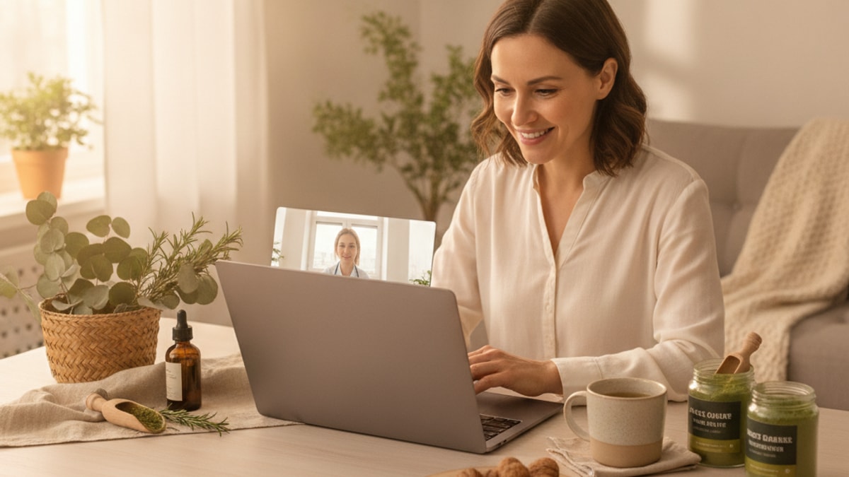 Ozempic Online Thousand Oaks — Fast Access, No Waitlist