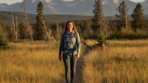 Zepbound Without Insurance Montana — Cost, Access & Options
