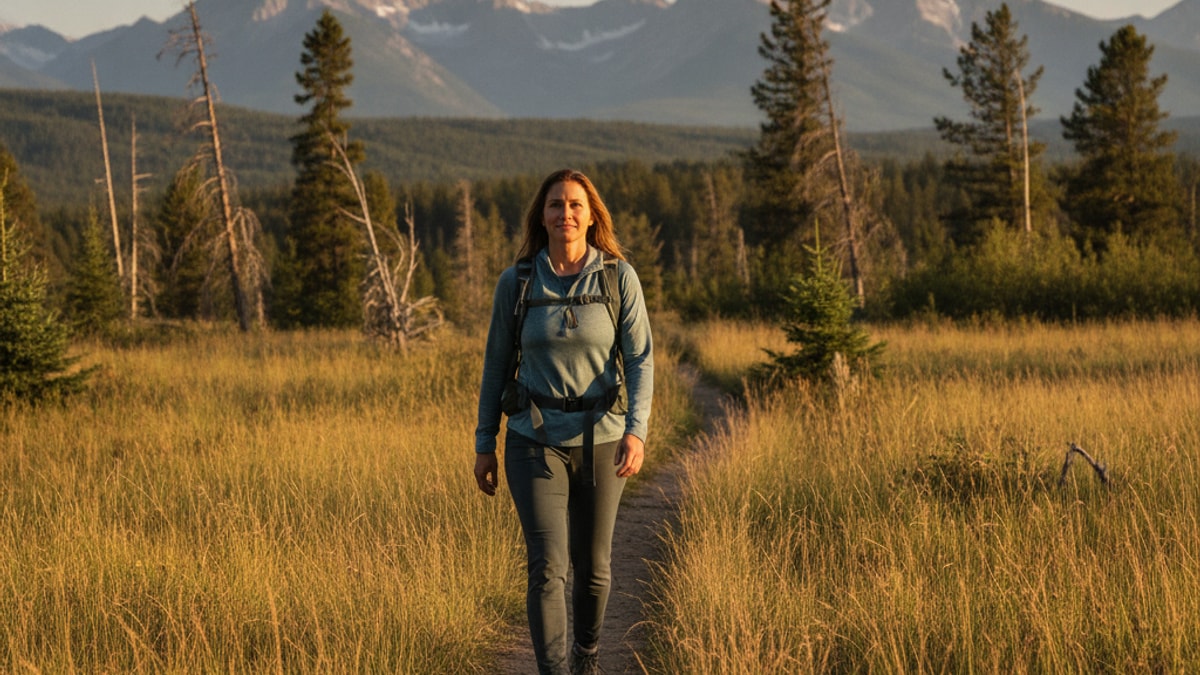 Zepbound Without Insurance Montana — Cost, Access & Options
