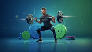 Build Muscle on Zepbound — Mechanisms and Strategies