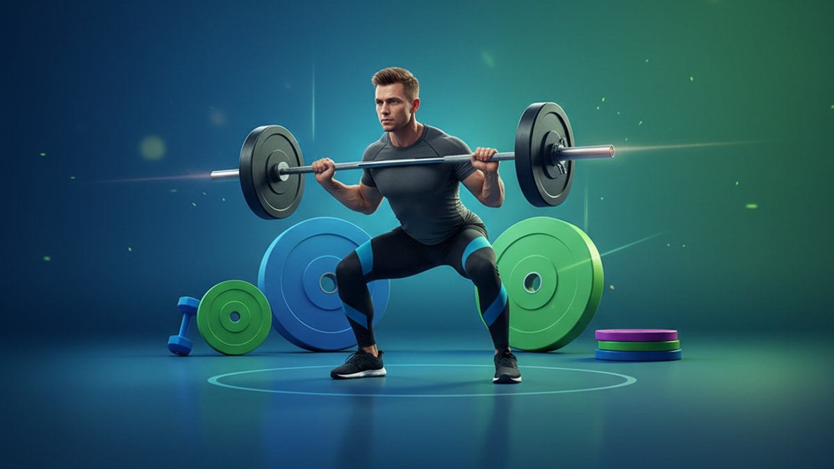 Build Muscle on Zepbound — Mechanisms and Strategies
