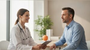 Best Ozempic Clinic Orange — Licensed Telehealth & Fast