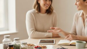 How to Get Semaglutide in Hayward — Telehealth Access
