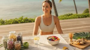 How to Get Semaglutide Honolulu — Licensed Telehealth Guide