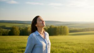 Wegovy Smoking Cessation — Does It Help You Quit Smoking?