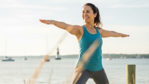 Semaglutide Cost in Maryland — Transparent Pricing Guide