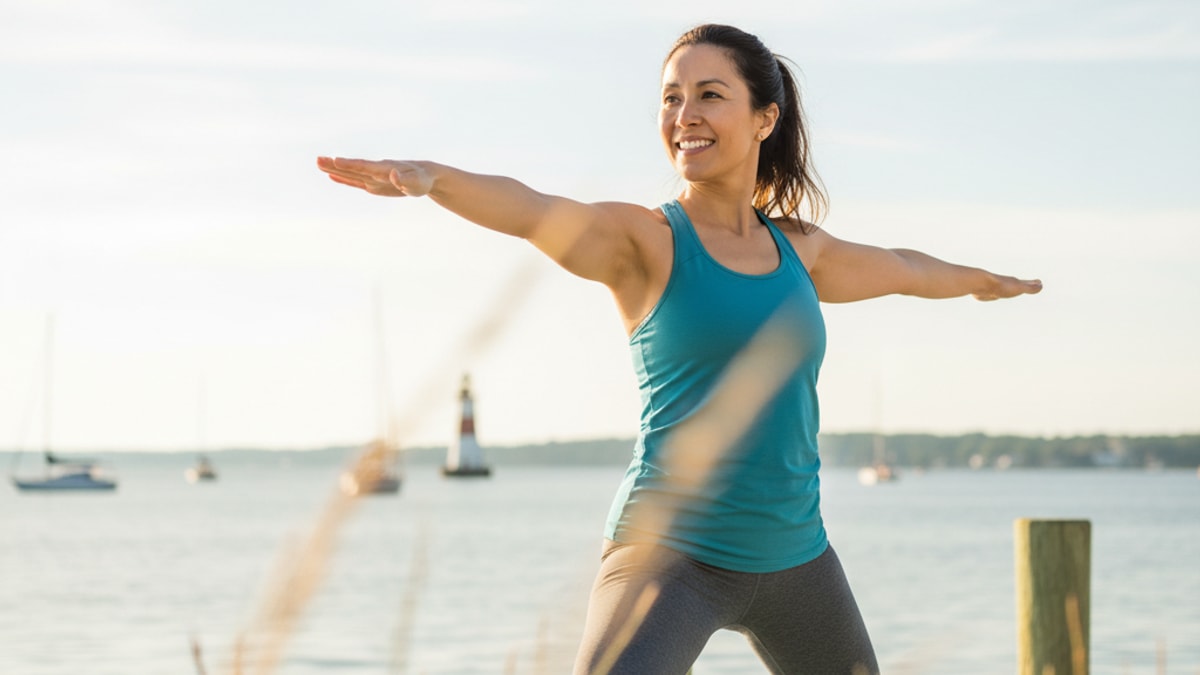 Semaglutide Cost in Maryland — Transparent Pricing Guide