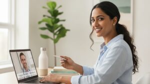 Telehealth Wegovy Indianapolis — Fast Access Online