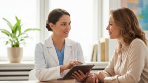 Best Ozempic Provider Michigan — Telehealth GLP-1 Access