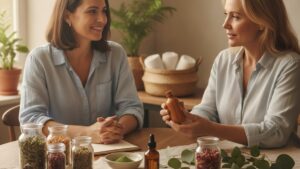 How to Get Tirzepatide Chandler — Local Access Options