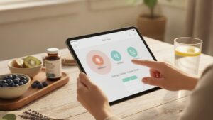 Ozempic Online Corpus Christi — Fast Access, Licensed Care