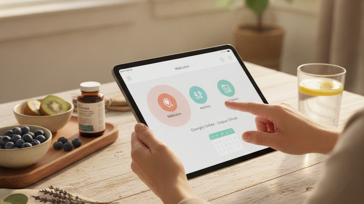 Ozempic Online Corpus Christi — Fast Access, Licensed Care
