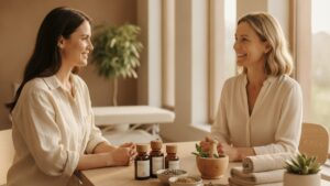 Best Tirzepatide Clinic Simi Valley — Telehealth Access