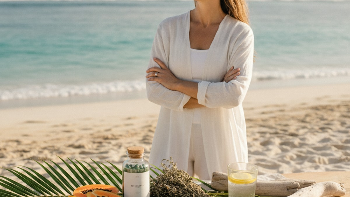 Wegovy Online Honolulu — FDA-Approved GLP-1 Delivered |