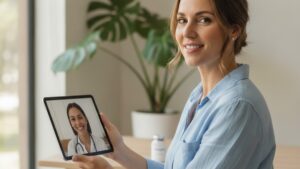 Telehealth Wegovy Pembroke Pines — Fast GLP-1 Access |