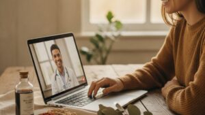 Semaglutide Online Fort Collins — How to Start Today