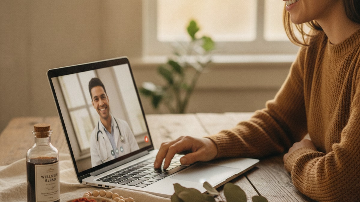 Semaglutide Online Fort Collins — How to Start Today