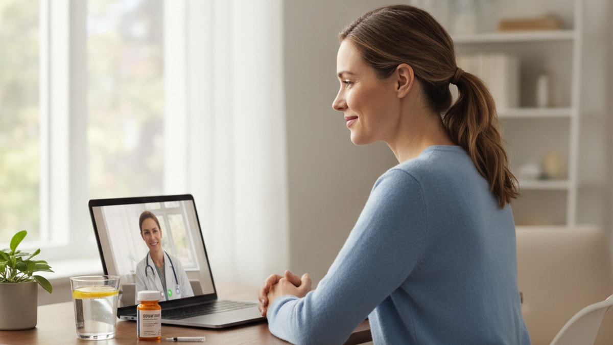 Zepbound Prescription Online New Hampshire — Fast Access