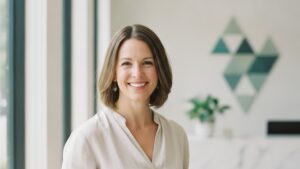 Best Semaglutide Clinic Seattle — Licensed Telehealth Care