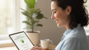 Semaglutide Online Charlotte — What You Need to Know