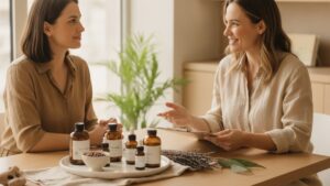How to Get Semaglutide McKinney — Fast, Legal, Delivered