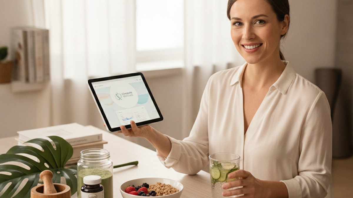 Wegovy Online Charlotte — Prescribed Fast, Shipped Direct