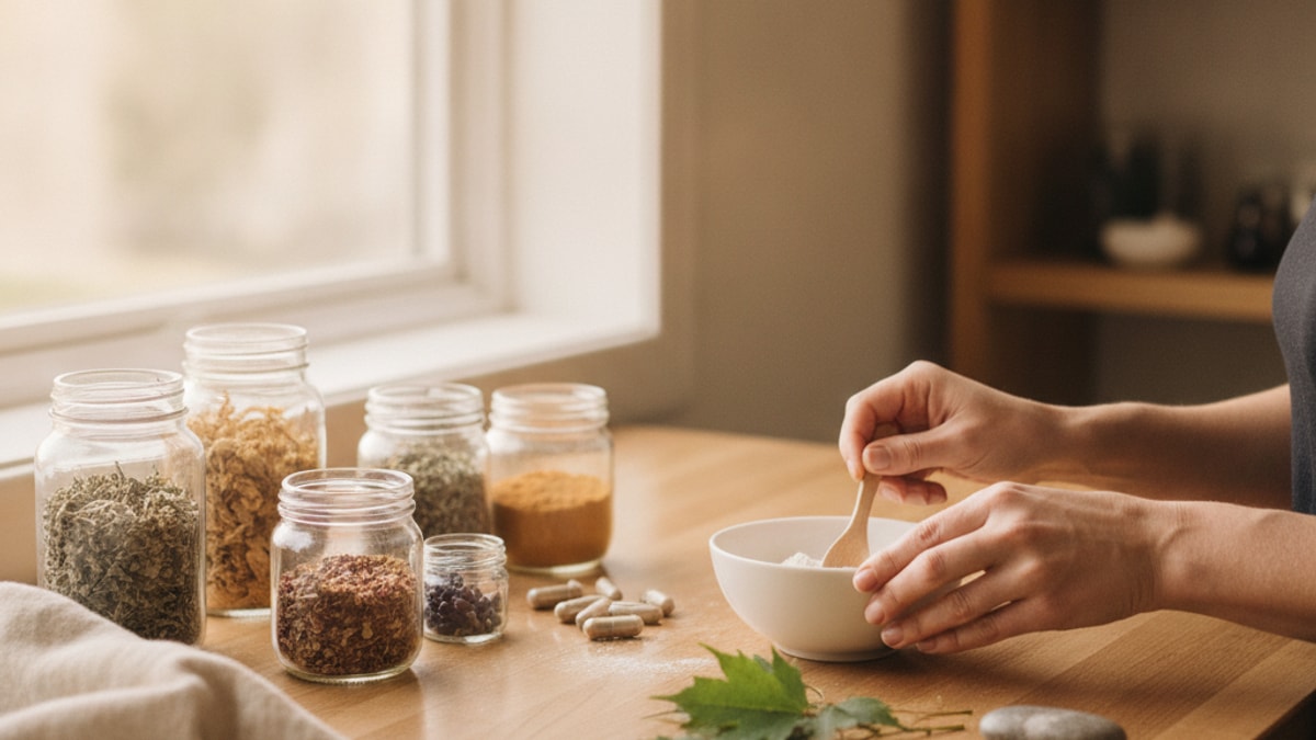 Compounded Zepbound Vermont — Safe Access & Cost Guide