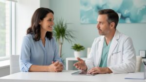 Best Wegovy Provider in Connecticut — Fast Access Guide
