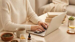 Semaglutide Online Milwaukee — Fast Access, Licensed Care