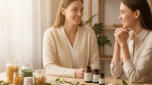How to Get Semaglutide Rockford — Fast Access Guide
