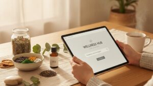 Tirzepatide Online Springfield — Safe Access & Delivery