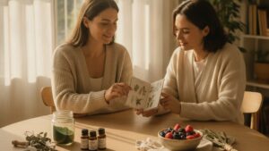 How to Get Semaglutide Simi Valley — Fast Track Guide