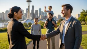 Wegovy Insurance Washington — Coverage, Costs & Approvals