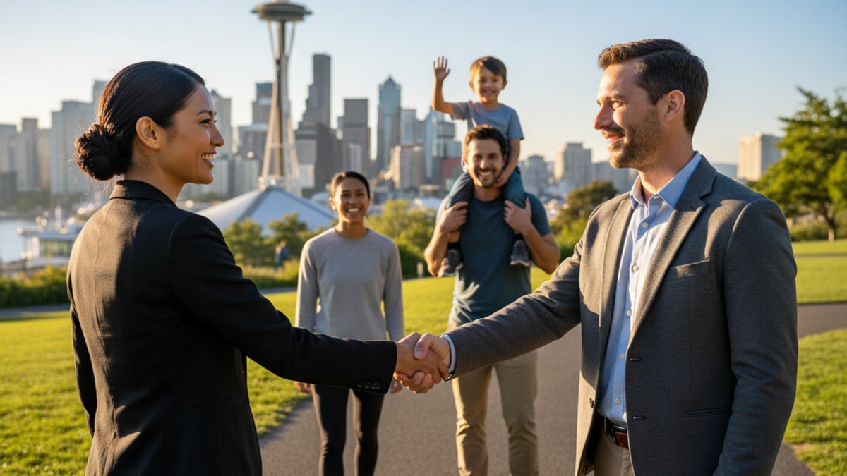 Wegovy Insurance Washington — Coverage, Costs & Approvals