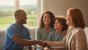 Wegovy Insurance Kentucky — Coverage, Costs, and Access