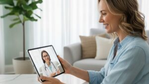 Wegovy Telehealth Florida — Your Same-Day Path to Treatment