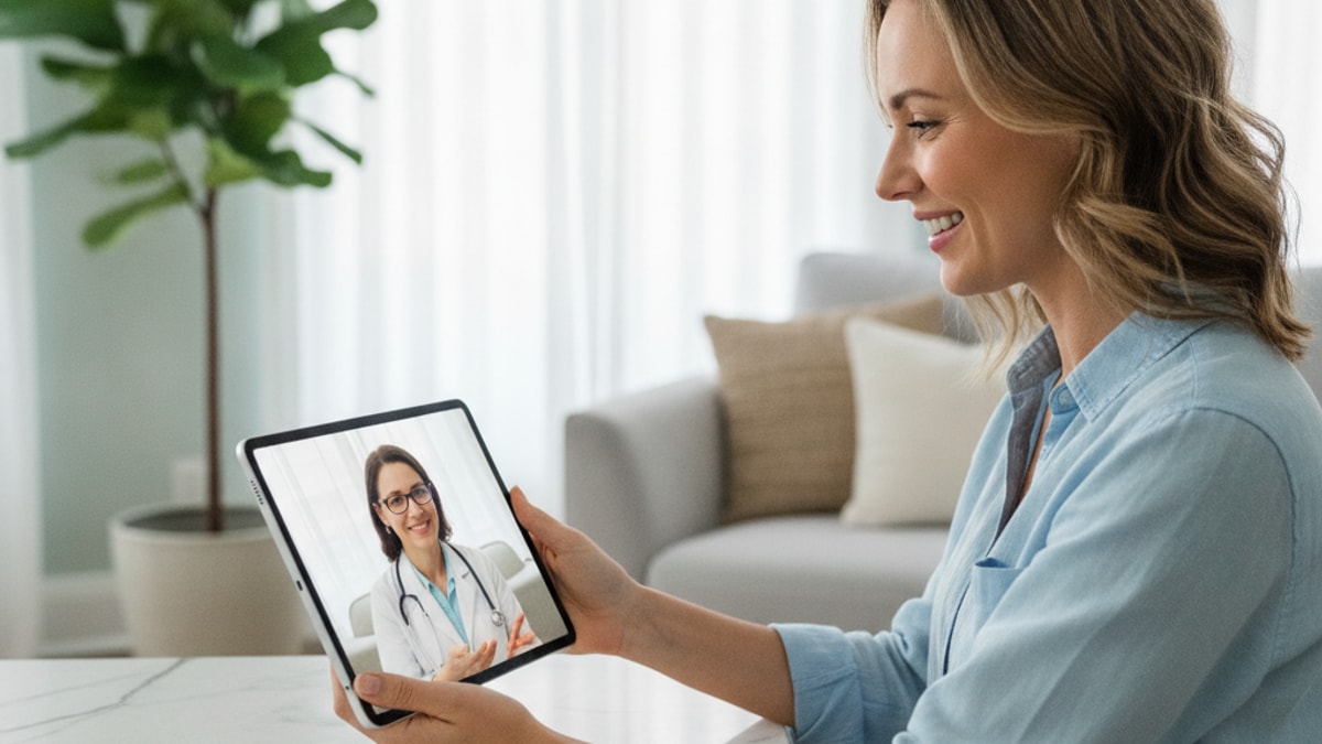 Wegovy Telehealth Florida — Your Same-Day Path to Treatment