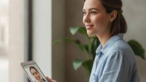 Telehealth Tirzepatide Killeen — Fast Access & Full Support