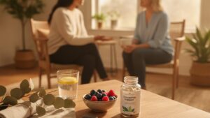 Best Tirzepatide Clinic Grand Rapids — Medical Weight Loss