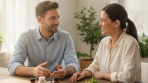 Best Tirzepatide Clinic Laredo — Medical Weight Loss Online
