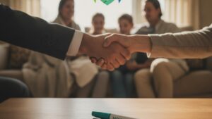 Mounjaro Insurance Mississippi — Coverage Rules Explained