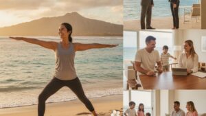 Mounjaro Insurance Hawaii — Coverage Details and Access
