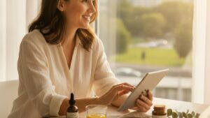 Semaglutide Online Memphis — Telehealth GLP-1 Treatment