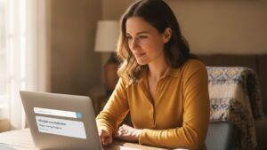 Wegovy Without Insurance Iowa — Cost & Access Options