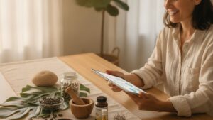 Wegovy Online Cedar Rapids — Fast Telehealth Access